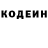 Кетамин VHQ THEHARDSOYPE PLAY