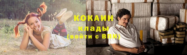 гидропоника Инсар