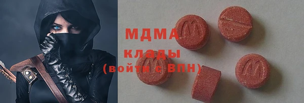 ГАЛЛЮЦИНОГЕННЫЕ ГРИБЫ Инта